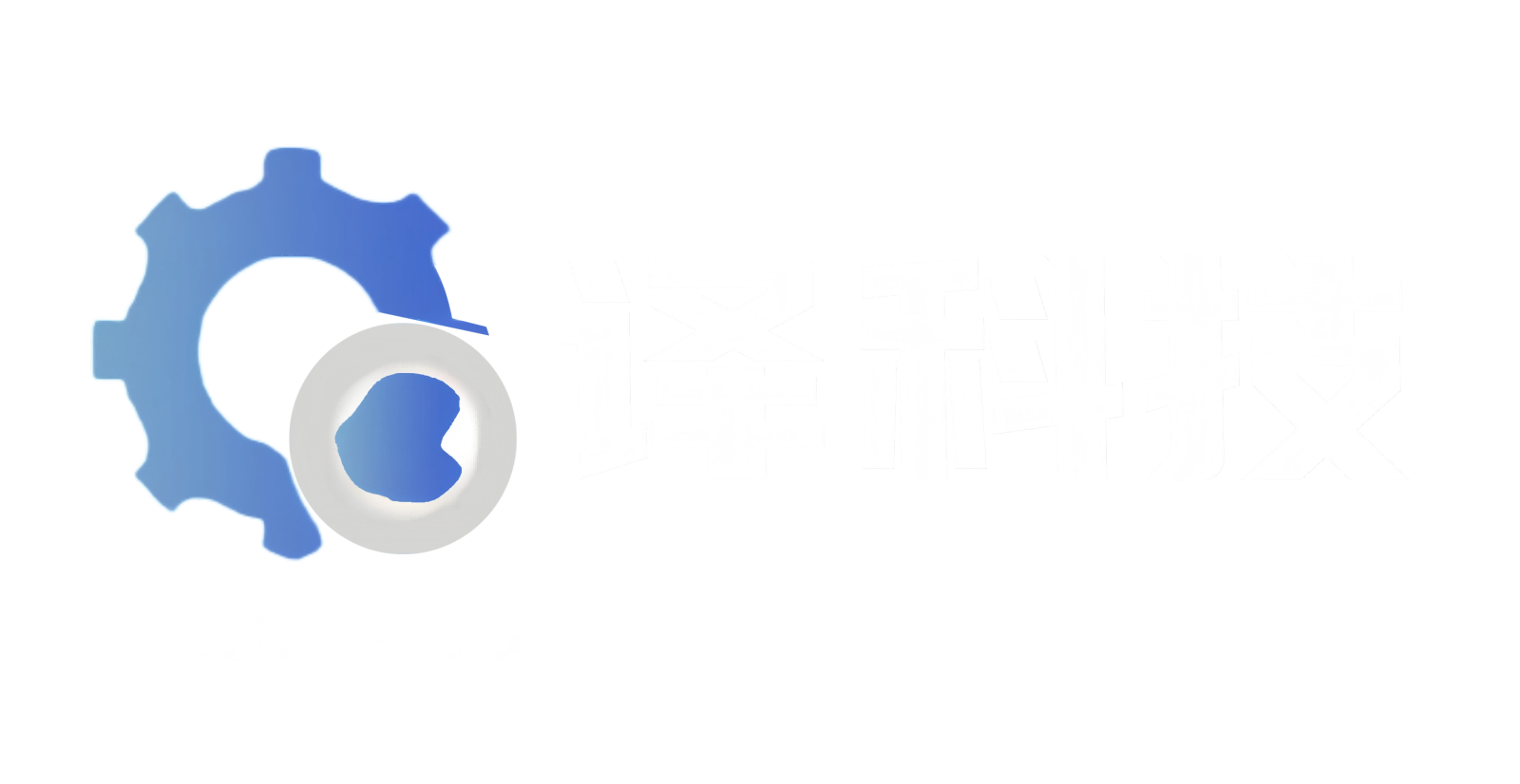 日语翻译